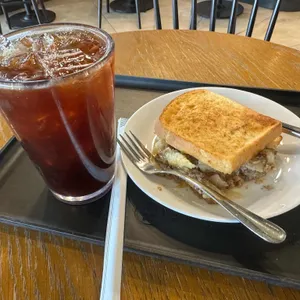 스타벅스 사진 2