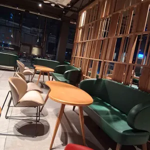 파스쿠찌 울산달동점 리뷰 사진