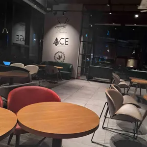 파스쿠찌 울산달동점 리뷰 사진