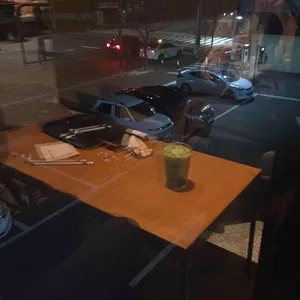 스타벅스 리뷰 사진