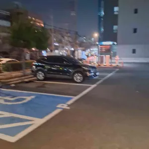 파스쿠찌 울산달동점 리뷰 사진