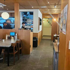 원카츠 리뷰 사진