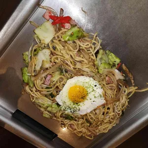 코요 대표 사진