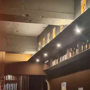 코요 리뷰 사진