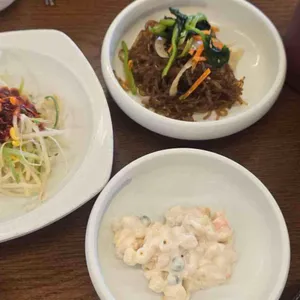 마포육고기상회 대표 사진