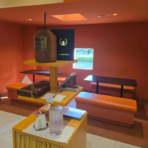 스너그로스터리 리뷰 사진