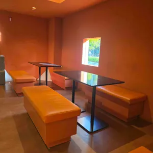 스너그로스터리 리뷰 사진