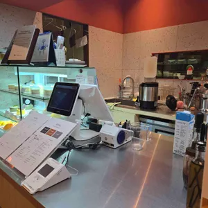 스너그로스터리 리뷰 사진