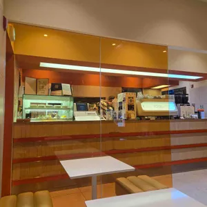 스너그로스터리 리뷰 사진