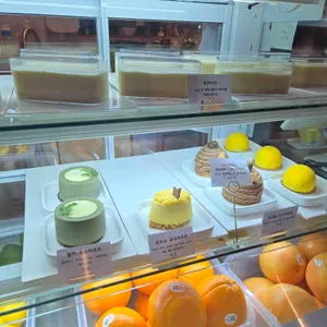 스너그로스터리 리뷰 사진