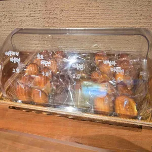 스너그로스터리 리뷰 사진