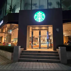 스타벅스 리뷰 사진