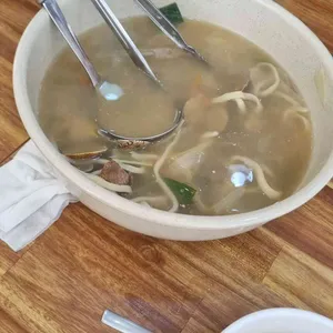 맛자랑 대표 사진