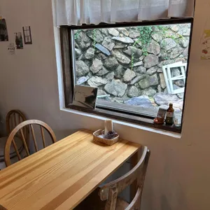 소소하당 리뷰 사진