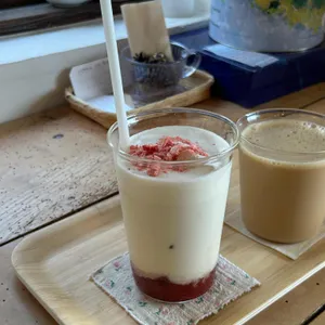 소소하당 사진 1