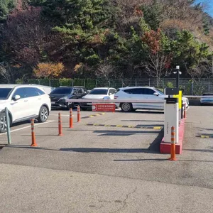 맛자랑 리뷰 사진
