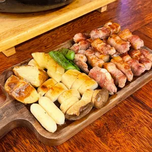 김형제고기의철학 대표 사진