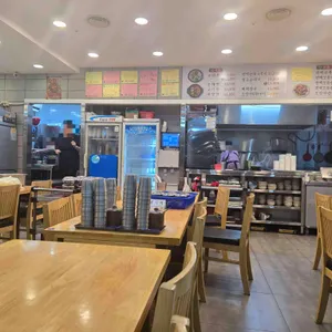 복돈이가마솥순대국 리뷰 사진