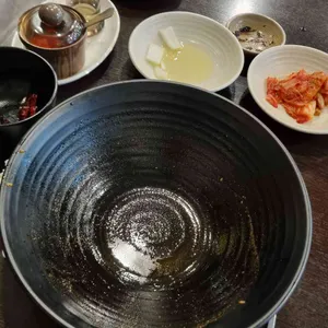 메이량 대표 사진