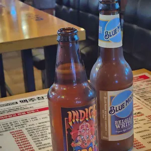 맥주창고 대표 사진