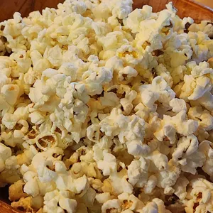 맥주창고 대표 사진