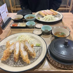 동양카츠 대표 사진