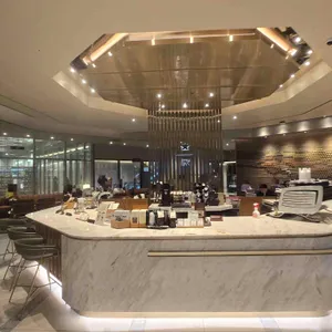 스타벅스 리뷰 사진