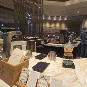 스타벅스 리뷰 사진