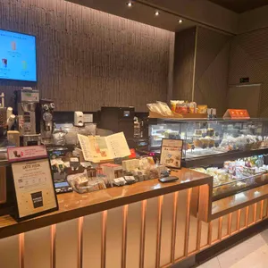 스타벅스 리뷰 사진