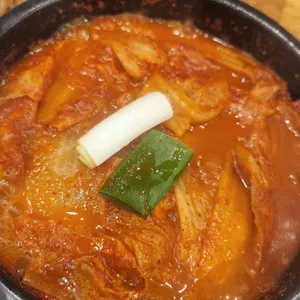 청아라 대표 사진