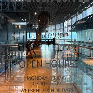 테라로사 리뷰 사진