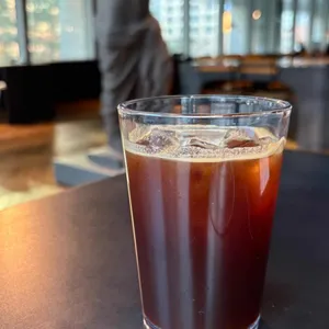 테라로사 대표 사진