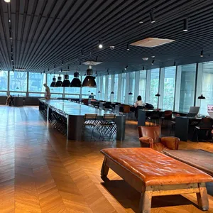 테라로사 리뷰 사진