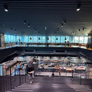 테라로사 리뷰 사진