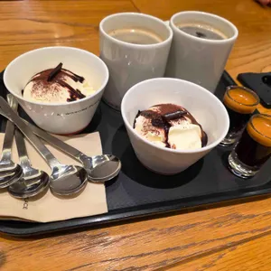 투썸플레이스 대표 사진