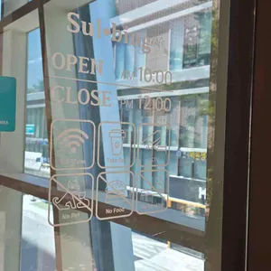 설빙 리뷰 사진