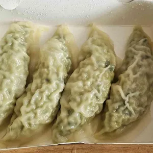 교동면옥 대표 사진