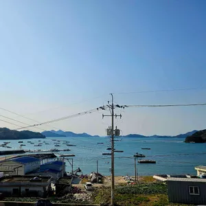 화담 리뷰 사진