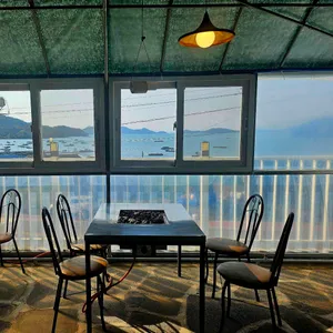 화담 리뷰 사진