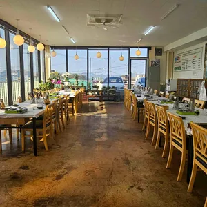 화담 리뷰 사진