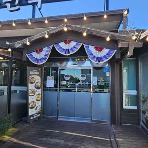 교동면옥 리뷰 사진