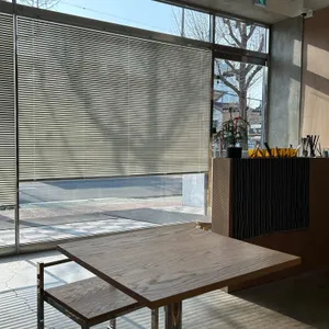 빌로위커피 리뷰 사진