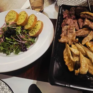 도호 대표 사진