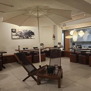 도호 리뷰 사진