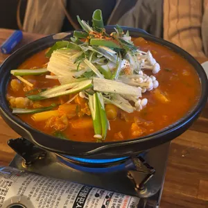 술잔 대표 사진