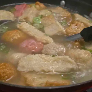 청춘호프 대표 사진