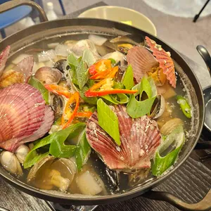 맛있는전시회 사진 2