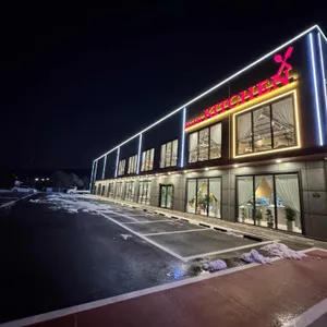 바타니 리뷰 사진