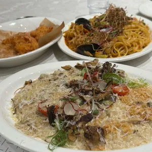 바타니 대표 사진