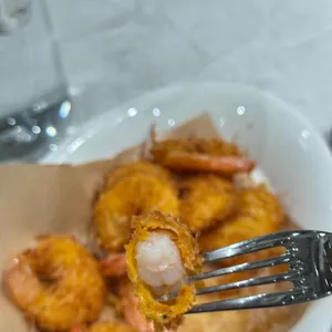 바타니 대표 사진